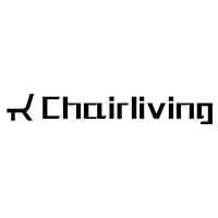 Use your Chairliving coupons code or promo code at 
         chairliving.com