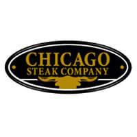 Use your Chicago Steak Company coupons code or promo code at mychicagosteak.com