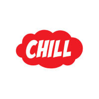 Use your Chillclouds coupons code or promo code at chillclouds.com