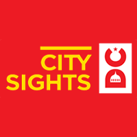 Use your Citysights Dc coupons code or promo code at citysightsdc.com