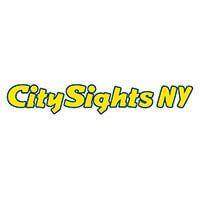 Use your Citysights Ny coupons code or promo code at citysightsny.com