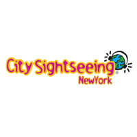 Use your Citysightseeing New York coupons code or promo code at citysightseeingnewyork.com