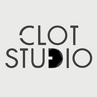 Use your Clotstudio coupons code or promo code at 
         clotstudio.com