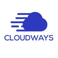 Use your Cloudways coupons code or promo code at cloudways.com