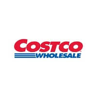 Use your Costco coupons code or promo code at costco.com