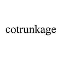 Use your Cotrunkage coupons code or promo code at cotrunkage.com