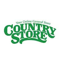 Use your Country Store Catalog coupons code or promo code at 
         countrystorecatalog.com