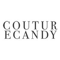 Use your Couture Candy coupons code or promo code at 
         www.couturecandy.com