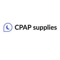 Use your Cpap Supplies coupons code or promo code at 
         cpapsupplies.com