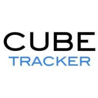 Use your Cube Tracker coupons code or promo code at cubetracker.com