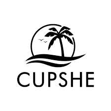 Use your Cupshe coupons code or promo code at cupshe.com