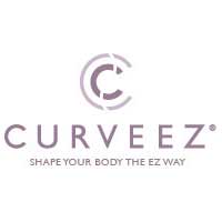 Use your Curveez coupons code or promo code at 
         curveez.com