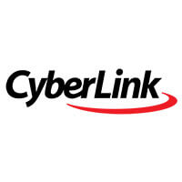 Use your Cyberlink coupons code or promo code at cyberlink.com