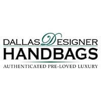 Use your Dallas Designer Handbags coupons code or promo code at dallasdesignerhandbags.com