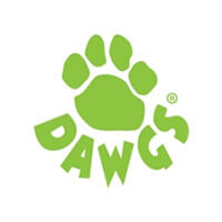 Use your Dawgs Usa coupons code or promo code at dawgsusa.com