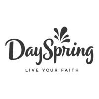 25% off DaySpring Storewide