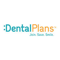 25% Off on Individual Dental Savings Plans