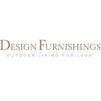 Use your Design Furnishings coupons code or promo code at 
         designfurnishings.com