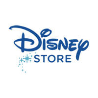 20% off $100, or 30% off $150  Plus, Free Shipping At Disney Store