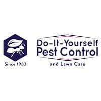 Use your DIY Pest Control coupons code or promo code at diypestcontrol.com