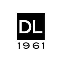 Use your Dl1961 coupons code or promo code at 
         dl1961.com