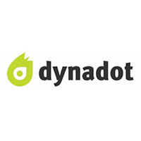 Use your Dynadot coupons code or promo code at dynadot.com