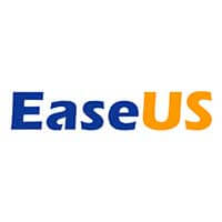 Use your EaseUS coupons code or promo code at easeus.com