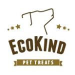 Use your Ecokind Pet Treats coupons code or promo code at ecokindpettreats.com