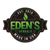 Use your Eden's Herbals coupons code or promo code at edensherbals.com