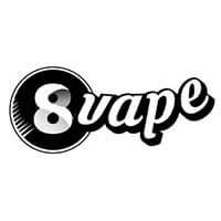 Use your Eightvape coupons code or promo code at eightvape.com