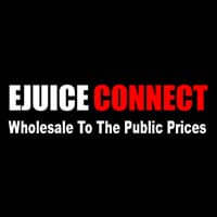 Use your Ejuice Connect coupons code or promo code at 
         ejuiceconnect.com