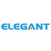 Use your Elegant Showers coupons code or promo code at 
         elegantshowers.co.uk