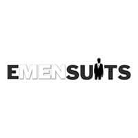 Use your Emensuits coupons code or promo code at 
         emensuits.com