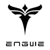 Use your Engwe Bikes coupons code or promo code at engwe-bikes.com