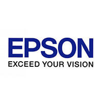 Up To 50% OFF Epson Deals