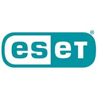 Use your Eset Uk coupons code or promo code at eset.com/uk/