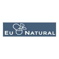 Use your Eu Natural coupons code or promo code at 
         eunatural.com