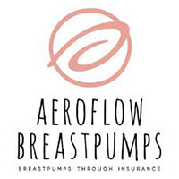 Use your Aeroflow Breastpumps coupons code or promo code at 
         aeroflowbreastpumps.com