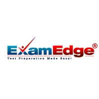 20% Off Exam Edge Test Prep