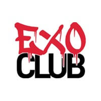 Use your Exoclub coupons code or promo code at exoclub.com