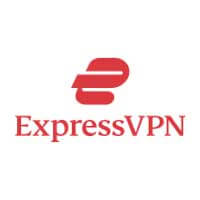 Use your ExpressVPN coupons code or promo code at expressvpn.com