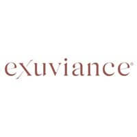 3 Exuviance Free Samples