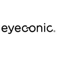 Use your Eyeconic coupons code or promo code at www.eyeconic.com