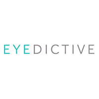 Use your Eyedictive coupons code or promo code at eyedictive.com