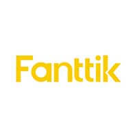 Use your Fanttik coupons code or promo code at fanttik.com