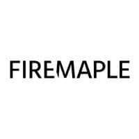 Up To 29% Off FireMaple Best Selling Products