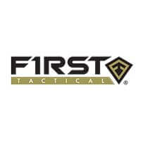 Use your First Tactical coupons code or promo code at 
         firsttactical.com