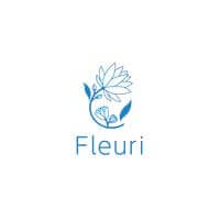 Use your Fleuri Beauty coupons code or promo code at fleuribeauty.com