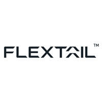 Use your Flextail coupons code or promo code at flextail.com