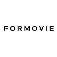 Formovie